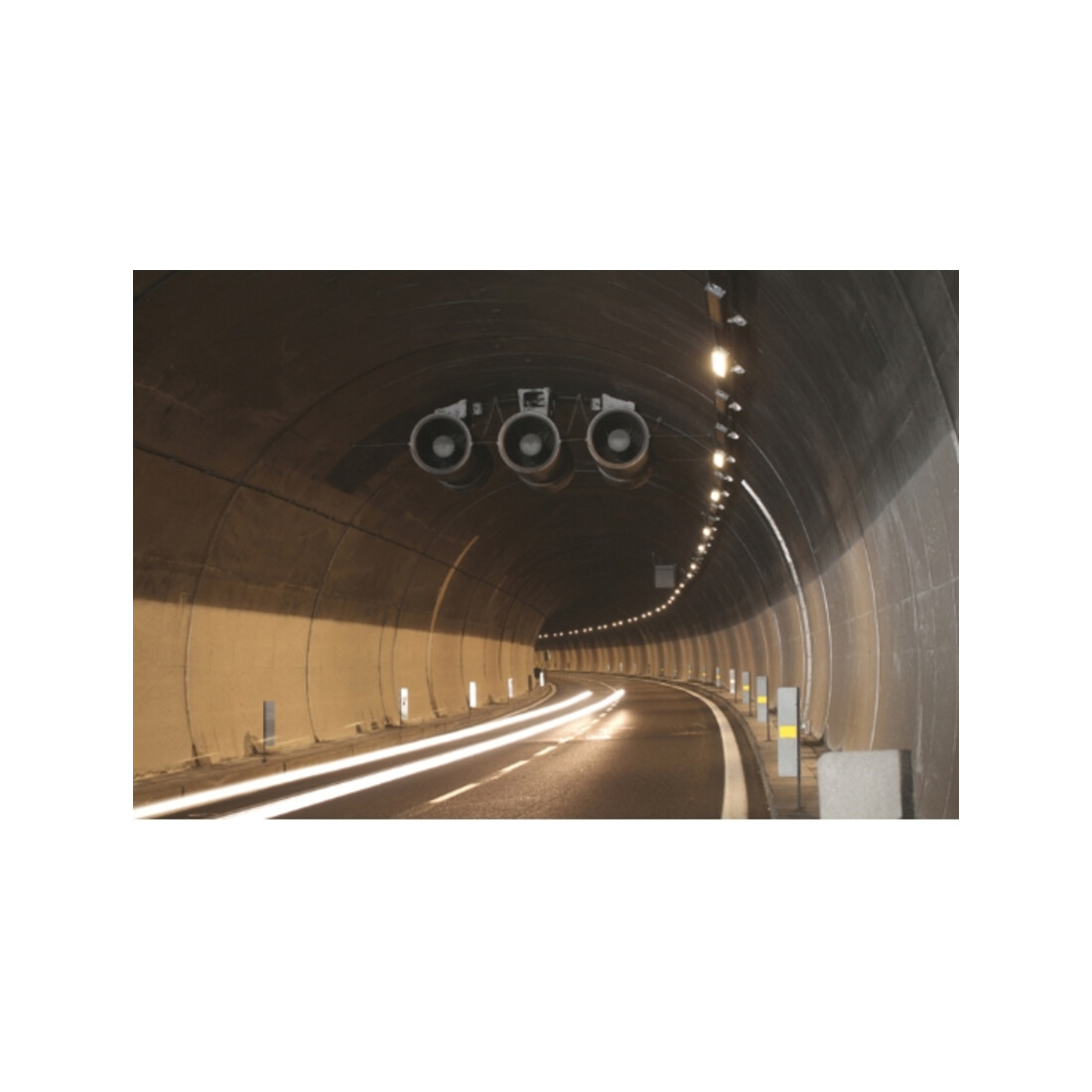 Celo Blitzanker BAZ plus M12-103/25/5 verz.