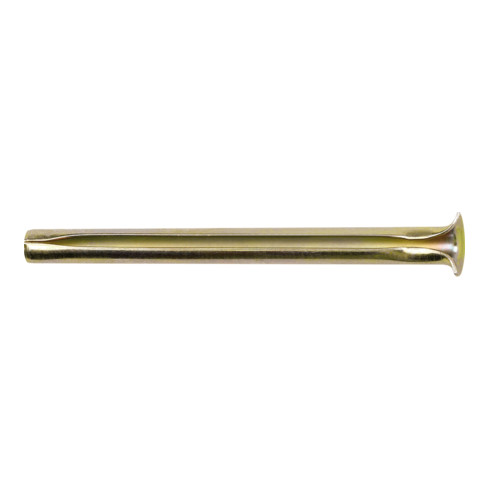 CELO Blitznagel BN