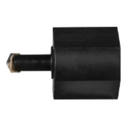 CELO Boorhulp voor kernboor 39,0x220 mm (Art. 39220BST)-4