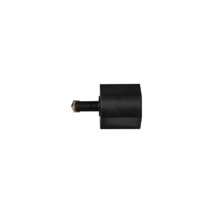 CELO Boorhulp voor kernboor 39,0x220 mm (Art. 39220BST)