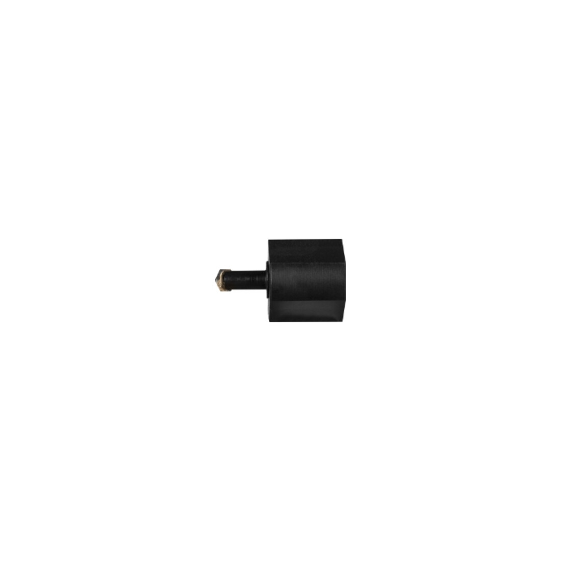 CELO Boorhulp voor kernboor 39,0x220 mm (Art. 39220BST)