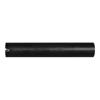 CELO boorkrron 39,0x220 mm