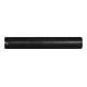 CELO boorkrron 39,0x220 mm-1