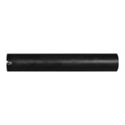 CELO boorkrron 39,0x220 mm-3