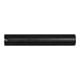 CELO boorkrron 39,0x220 mm-4