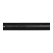 CELO boorkrron 39,0x220 mm-4