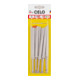 CELO Bouchon de l'ongle du blister NP 8-80-1
