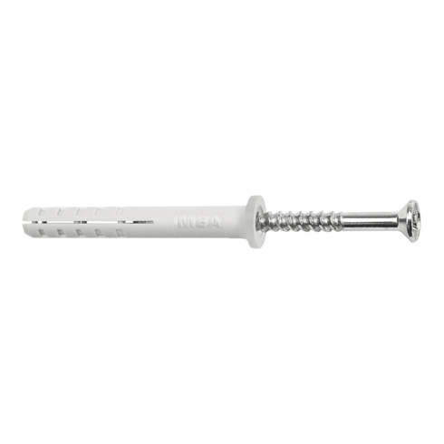 CELO Bouchon de l'ongle du blister NP 8-80