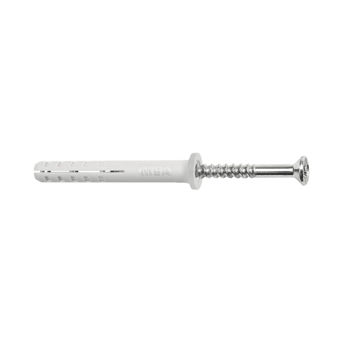 CELO Bouchon de l'ongle du blister NP 8-80