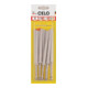 CELO Bouchon de l'ongle du blister NP 8-80-1