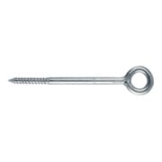 CELO Bullone a occhiello OES diametro 12mm-1