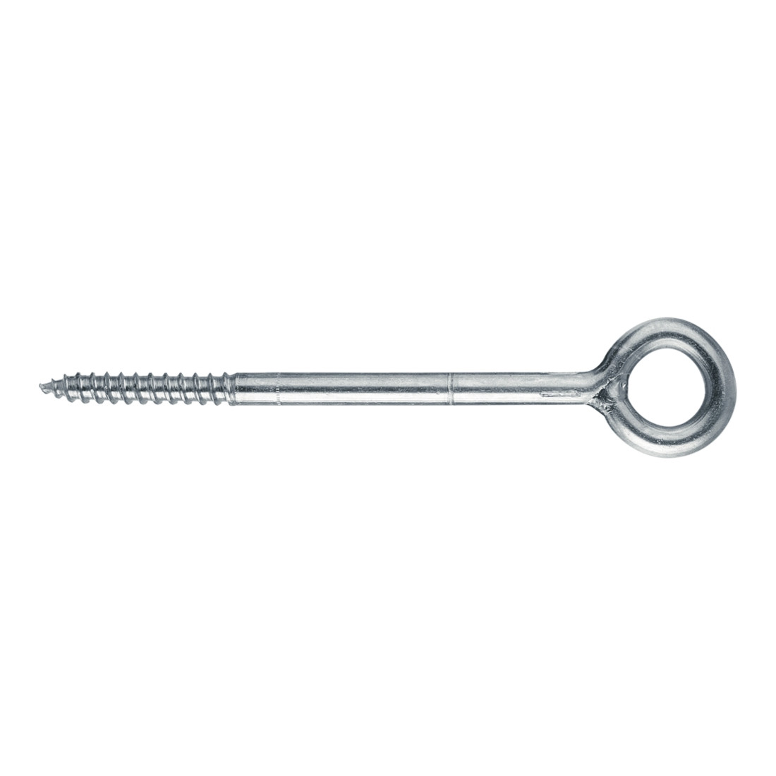 CELO Bullone a occhiello OES diametro 12mm