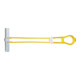 Cavity plug CELO Universel BT plus M8-1