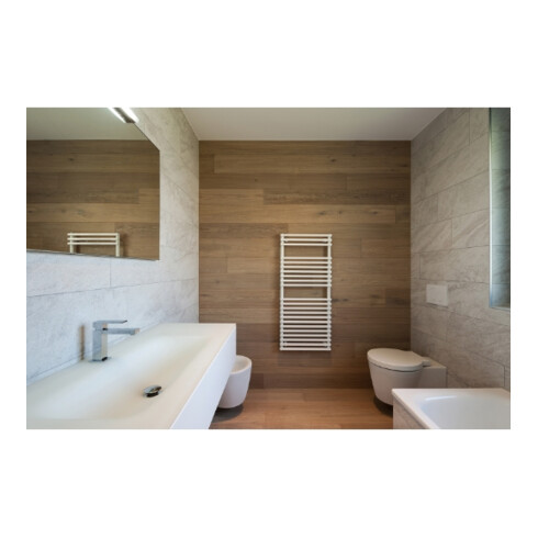 Cavity plug CELO Universel BT plus M8