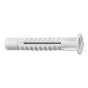 CELO Cheville à usage multiple avec collet MZK 8-3