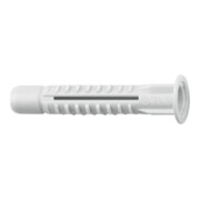 CELO Cheville à usage multiple avec collet MZK-2