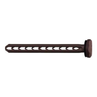 CELO Clou à expansion universel USN 40 blanc signal 6 mm