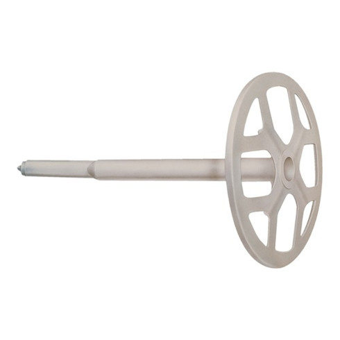 Celo Deammstoffhalter DSH