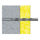 Celo Deammstoffhalter DSH-4