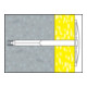 CELO Deammstoffhalter DSH M-4