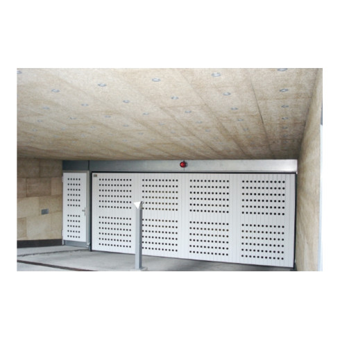 CELO Deammstoffhalter DSH M