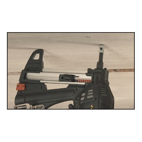 Celo Decken-Drahtabhänger AAT