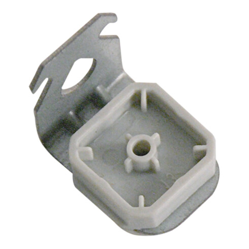 Celo Decken-Drahtabhänger AAT