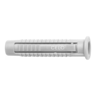 CELO Normaldübel FX