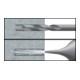 CELO Dübel InsertFIX IFS kleiner Kopf, grau 6 mm 31 mm-5