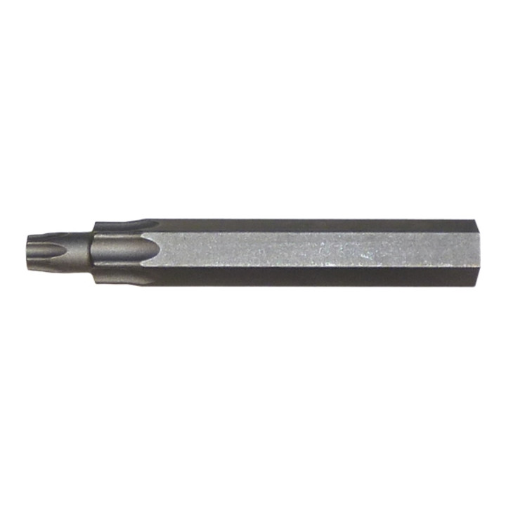 CELO Duo-Bit TX25/TX40 für den Isolationsdübel IPL 60