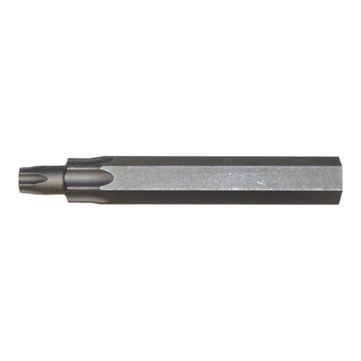 CELO Duo-Bit TX25/TX40 pour l'ancrage d'isolation IPL 60