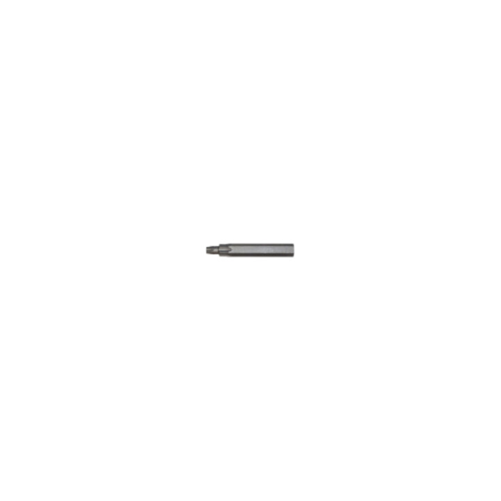 CELO Duo-Bit TX25/TX40 pour l'ancrage d'isolation IPL 60