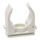 CELO Fascetta a clip in plastica UT 20-1