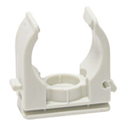 CELO Fascetta a clip in plastica UT 20-1