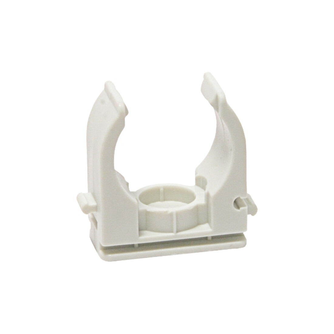 CELO Fascetta a clip in plastica UT 20