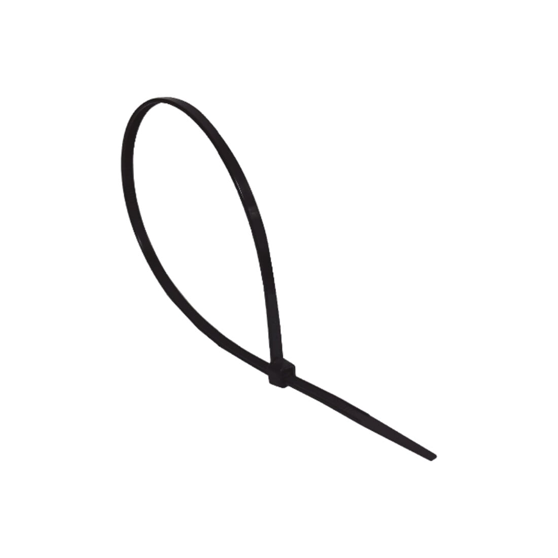 CELO Fascetta CCT 3,6x200 nero