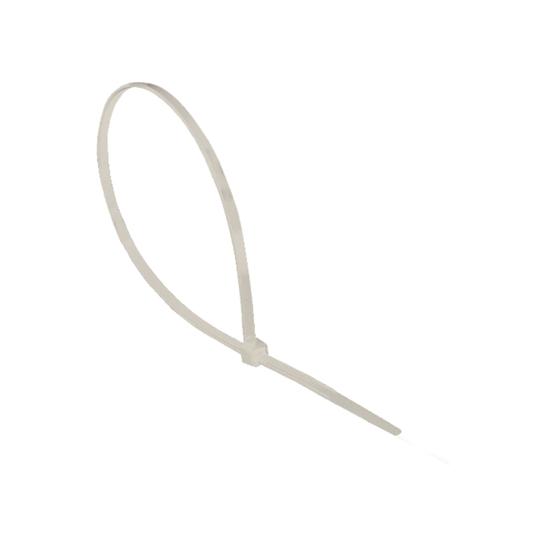 CELO Fascetta CCT 7,6x365 naturale