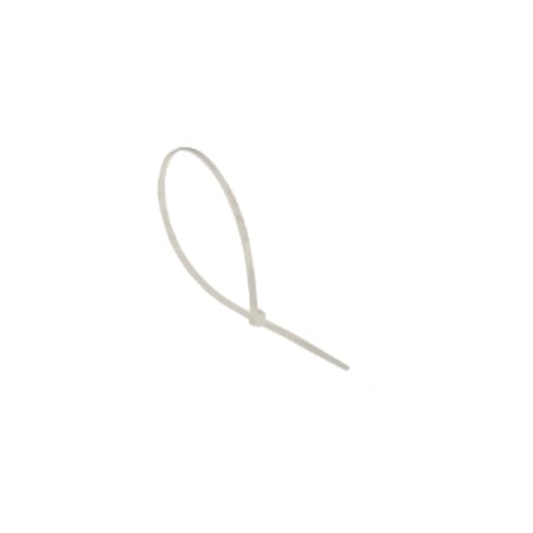 CELO Fascetta CCT 7,6x450 naturale