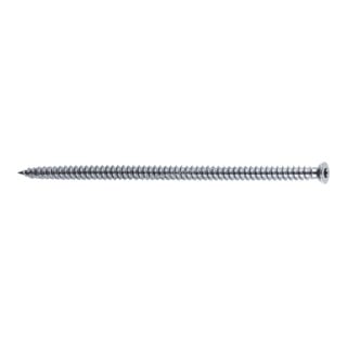 CELO Fensterschraube FBS Toss TX Durchmesser 7,5 mm