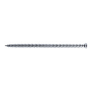 CELO Fensterschraube FBS Toss TX Durchmesser 7,5 mm-2