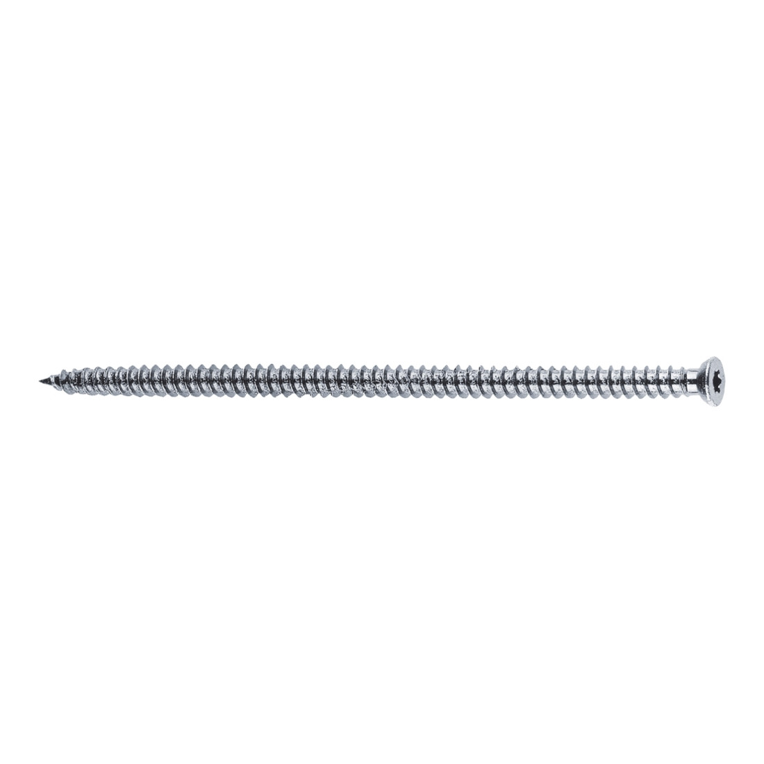 CELO Fensterschraube FBS Toss TX Durchmesser 7,5 mm
