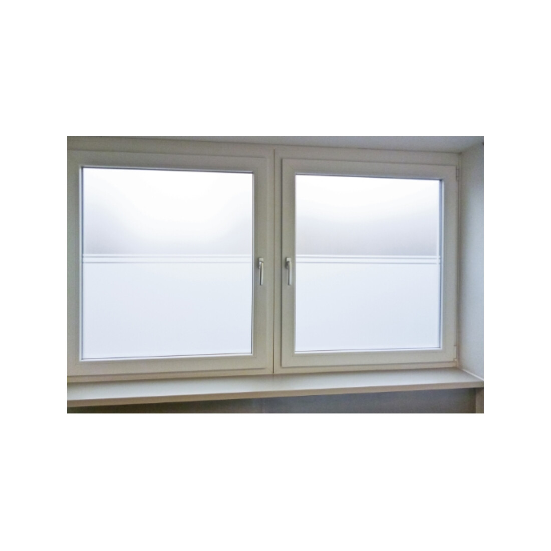 CELO Fensterschraube FBS Toss TX Durchmesser 7,5 mm