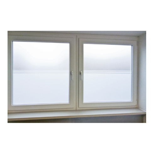 CELO Fensterschraube FBS Toss TX Durchmesser 7,5 mm