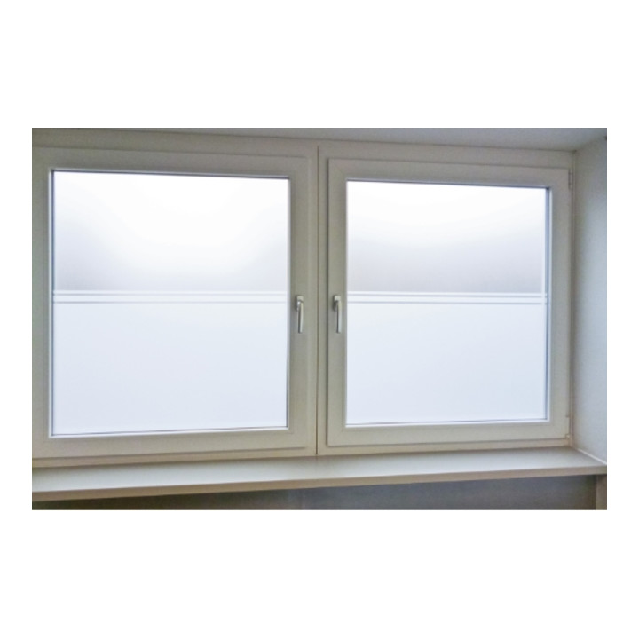 CELO Fensterbauschraube FBS 7,5-92 Senkkopf, galvanisch verzinkt