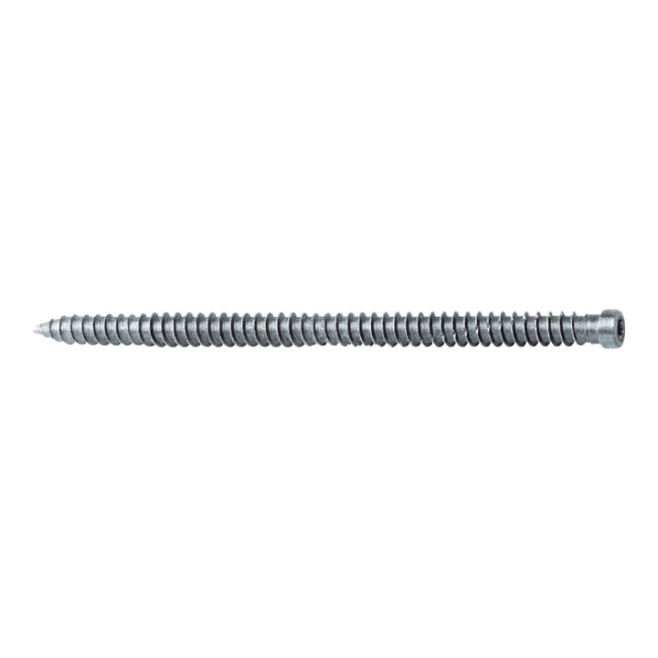 CELO Fensterschraube FBS-Z Toss TX Durchmesser 7,5 mm