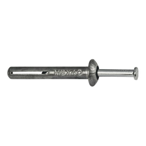 CELO Bouchon à ongles NPZ