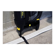 Celo Gewebe-Montageband TXS für Gasnagler-2