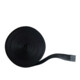 CELO Gewebe-Montageband TXS Premium, 19mm, 10m schwarz-1