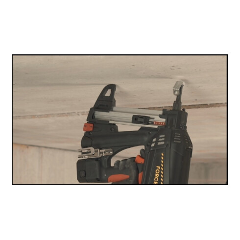 CELO Gewindestangenabhänger ATV4