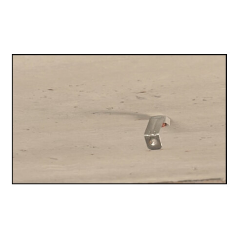 CELO Gewindestangenabhänger ATV4